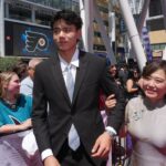 Simon Wang