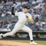 Yankees, Athletics