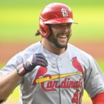 Cardinals, Guardians