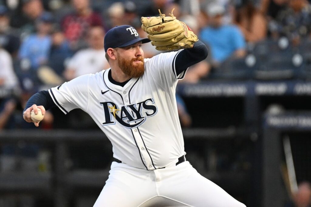Zack Littell