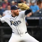 Zack Littell
