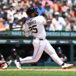 gleyber torres