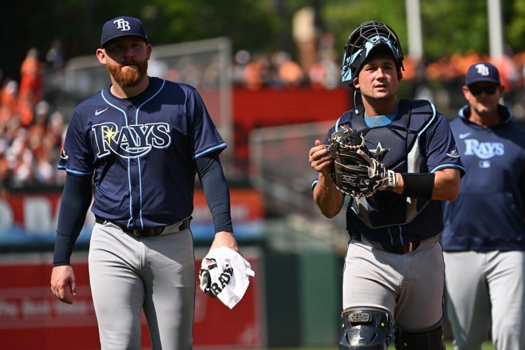 zack littell