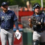 zack littell