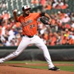 Zach Eflin