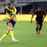 nashville SC