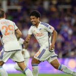 FC cincinnati