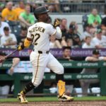 Pittsburgh Pirates