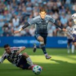 real salt lake sporting