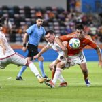 Ezequiel Ponce