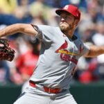 St. Louis Cardinals
