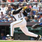 New York Mets, Pittsburgh pirates