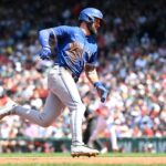 Red Sox, Blue Jays
