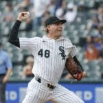 white sox