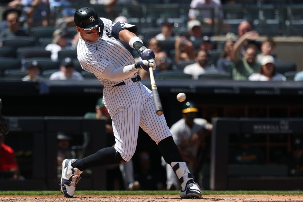 Yankees