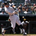 Yankees