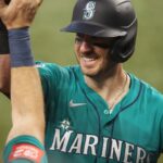 mariners