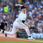 tigers skubal
