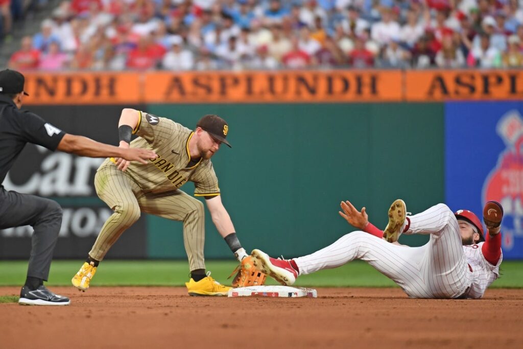 phillies