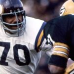 Jim Marshall