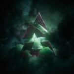BLAST, Dota