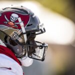 Chris Godwin