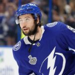 tyler johnson lightning