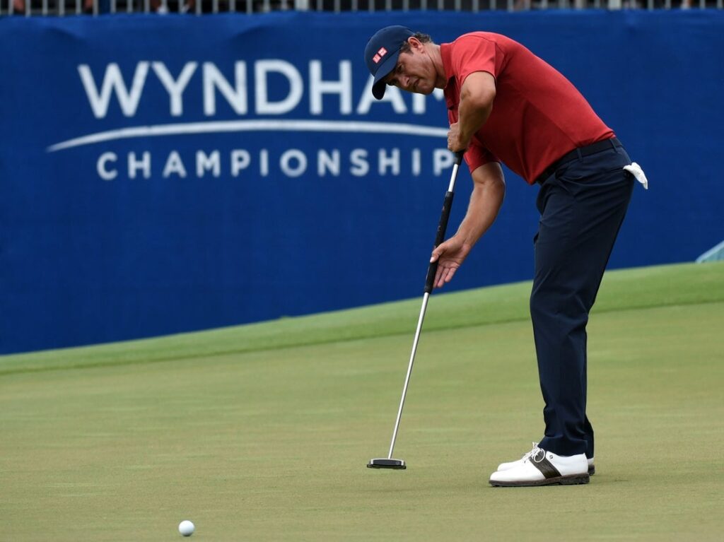 adam scott wyndham