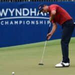 adam scott wyndham