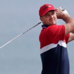 DeChambeau