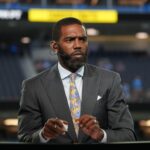 Randy Moss