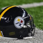 pittsburgh steelers logo