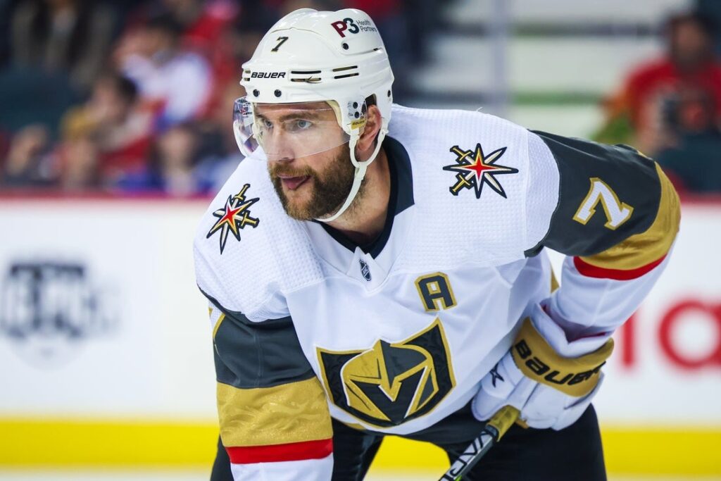 pietrangelo face