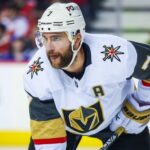 pietrangelo face