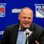 gerard gallant