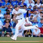Freddie Freeman