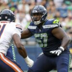 seahawks charles cross block