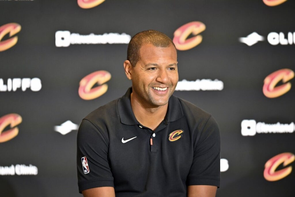 koby altman