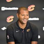 koby altman