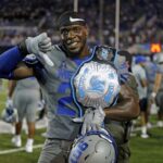 jaylon allen