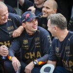 Horner