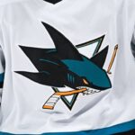 san jose sharks