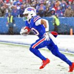 nyheim hines