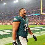 Ndamukong Suh