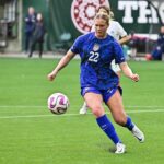 annie karich