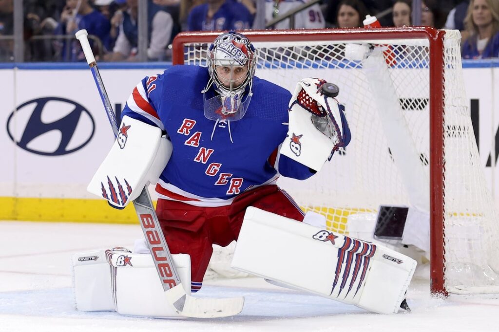 Jaroslav Halak