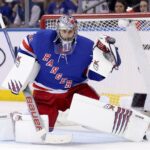 Jaroslav Halak