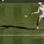 belinda bencic wimbledon