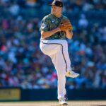 rich hill