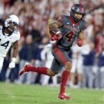 nic anderson sooners